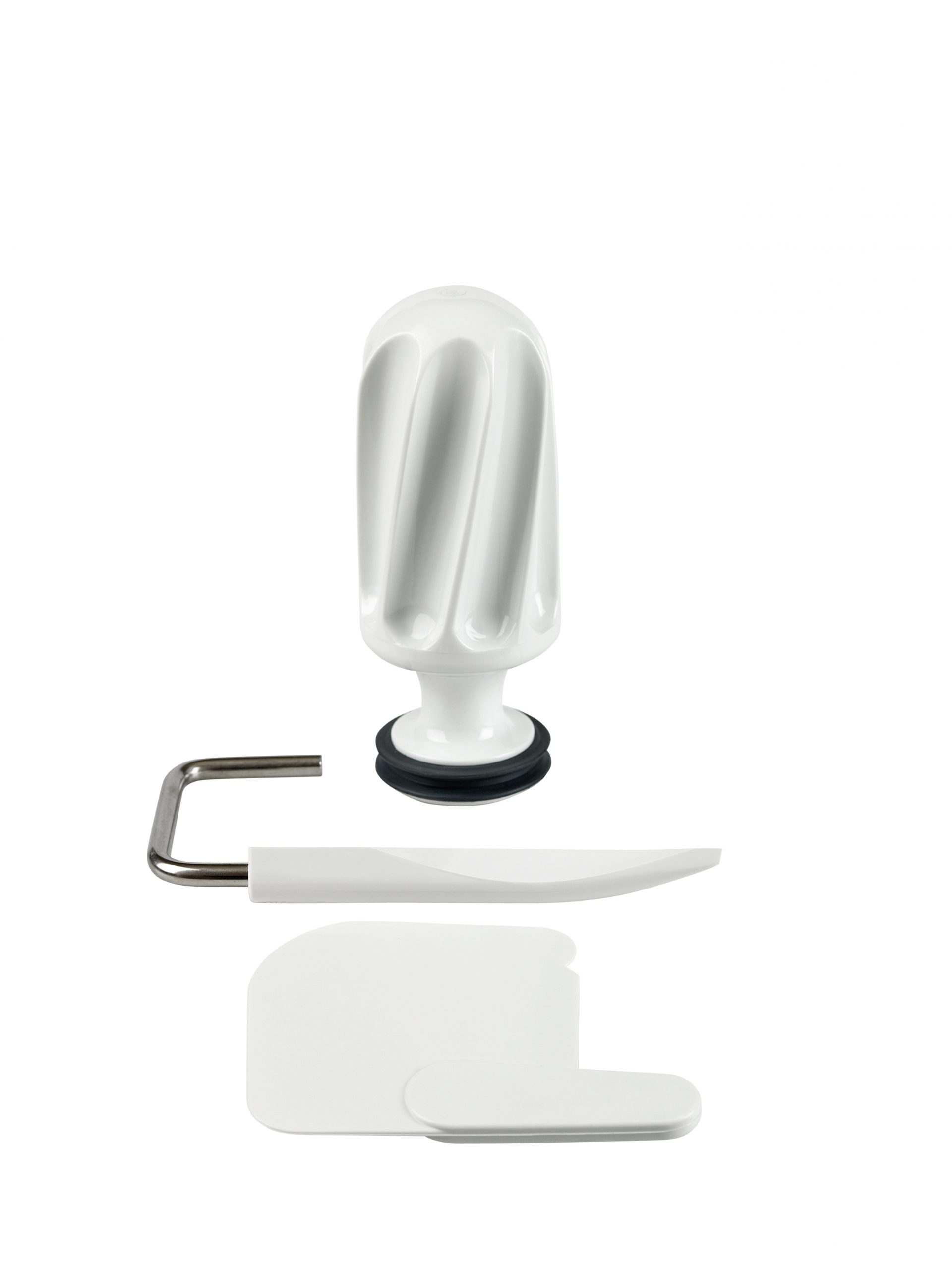 Baking Accessories Ankarsrum Australia