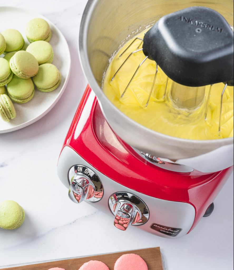 Ankarsrum Australia Stand mixer