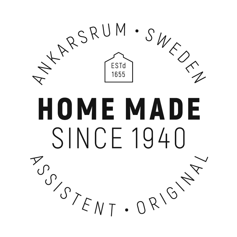 Our Colors Archives Ankarsrum Canada