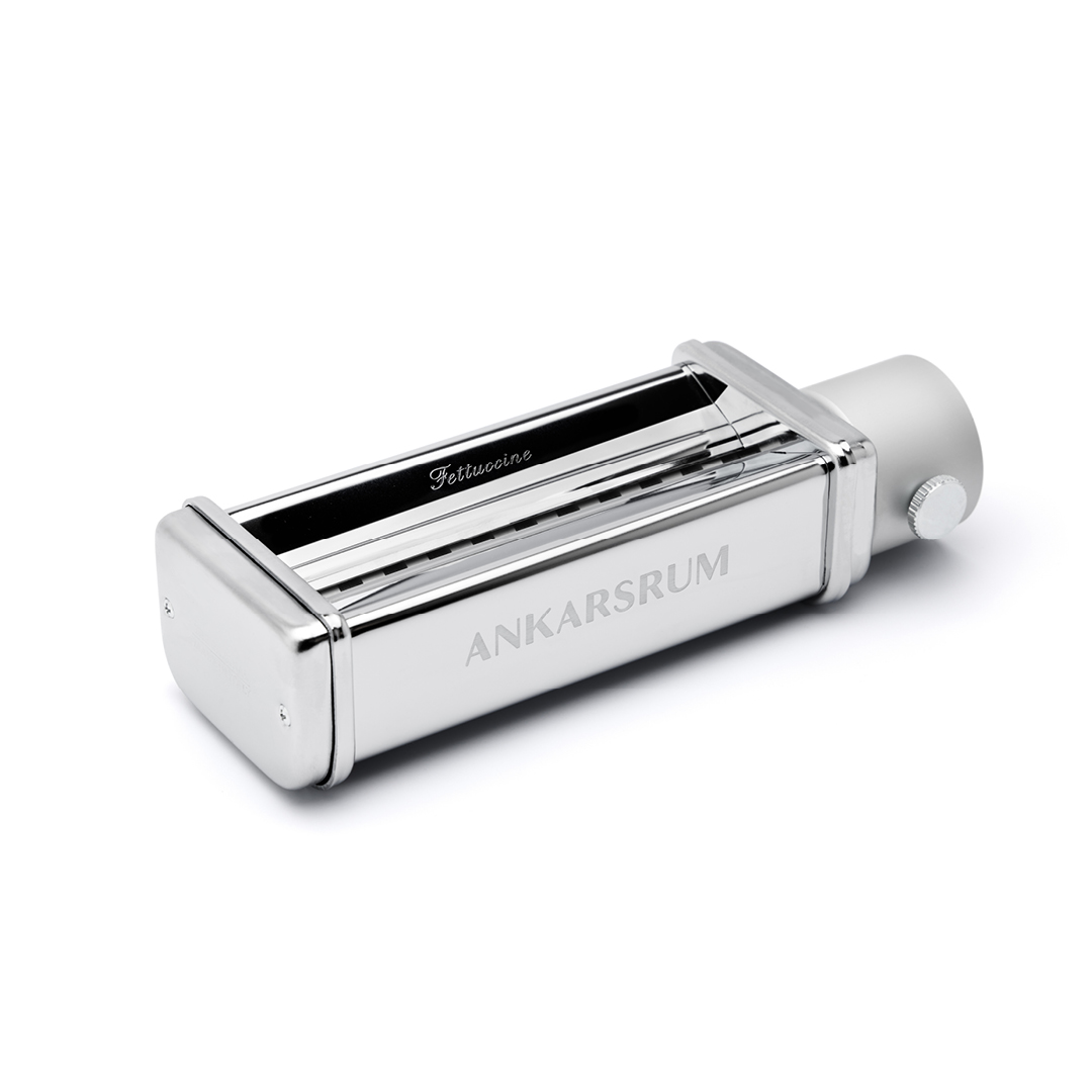 Pasta Cutter Fettuccine 6mm Ankarsrum Canada