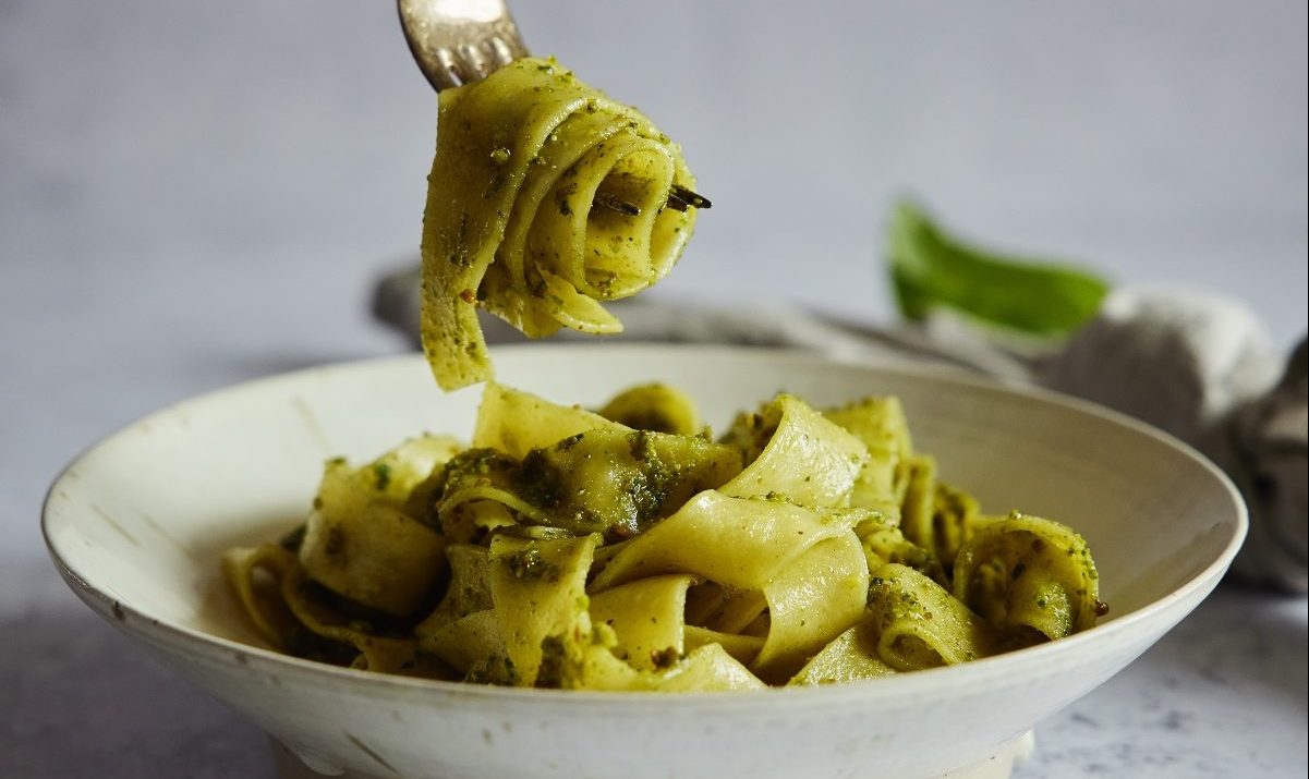 Ankarsrum Pasta Attachments Elevate Your Pasta Game with Precision!