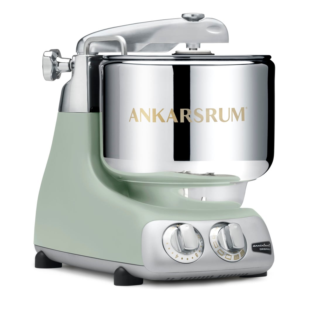 Nordic Sage