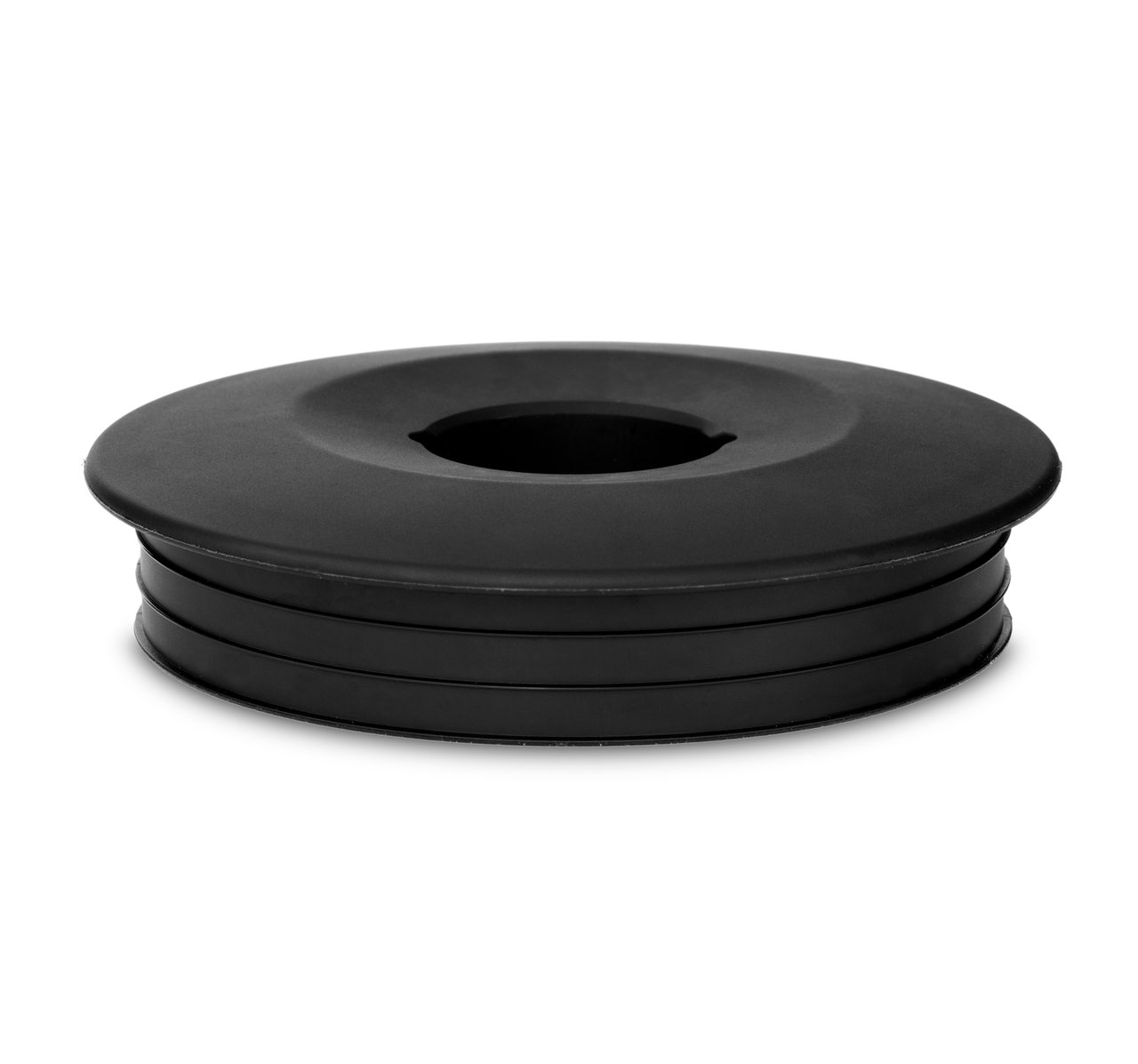 Blender Lid - 1