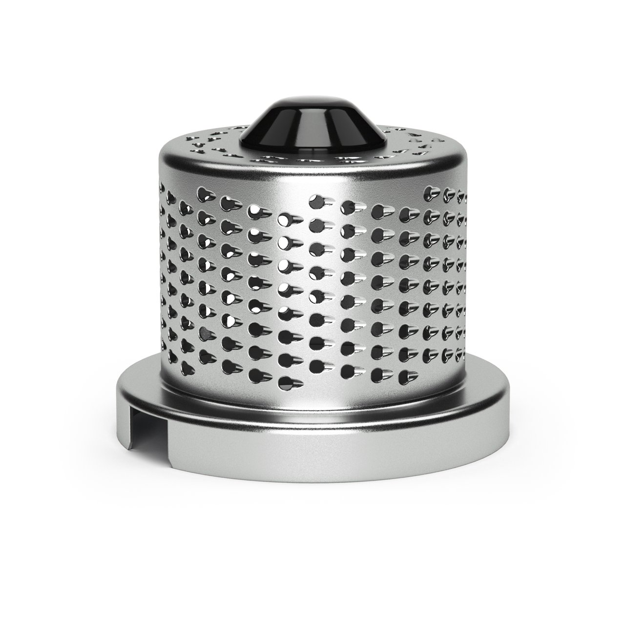 Rivcylinder