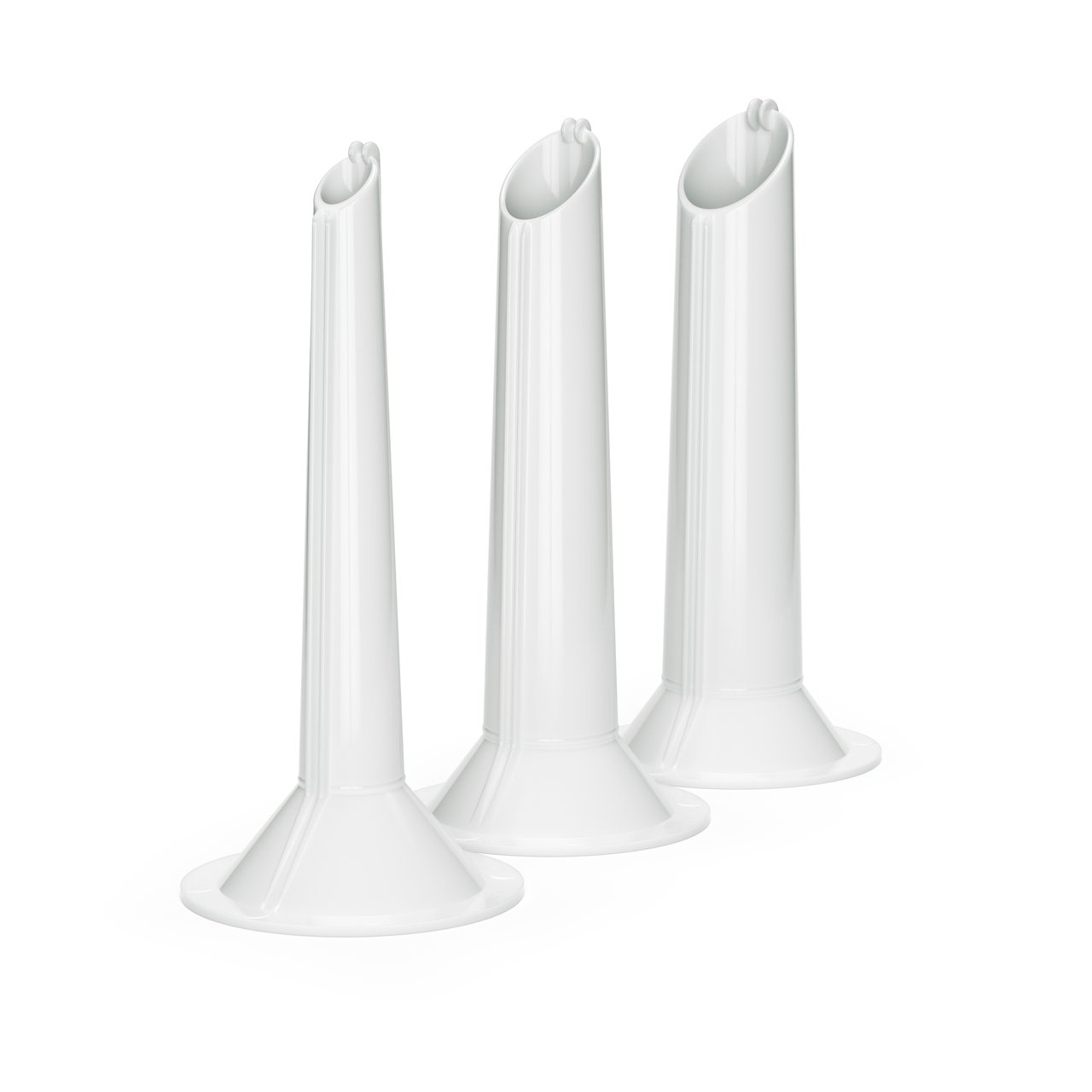 Korvhorn