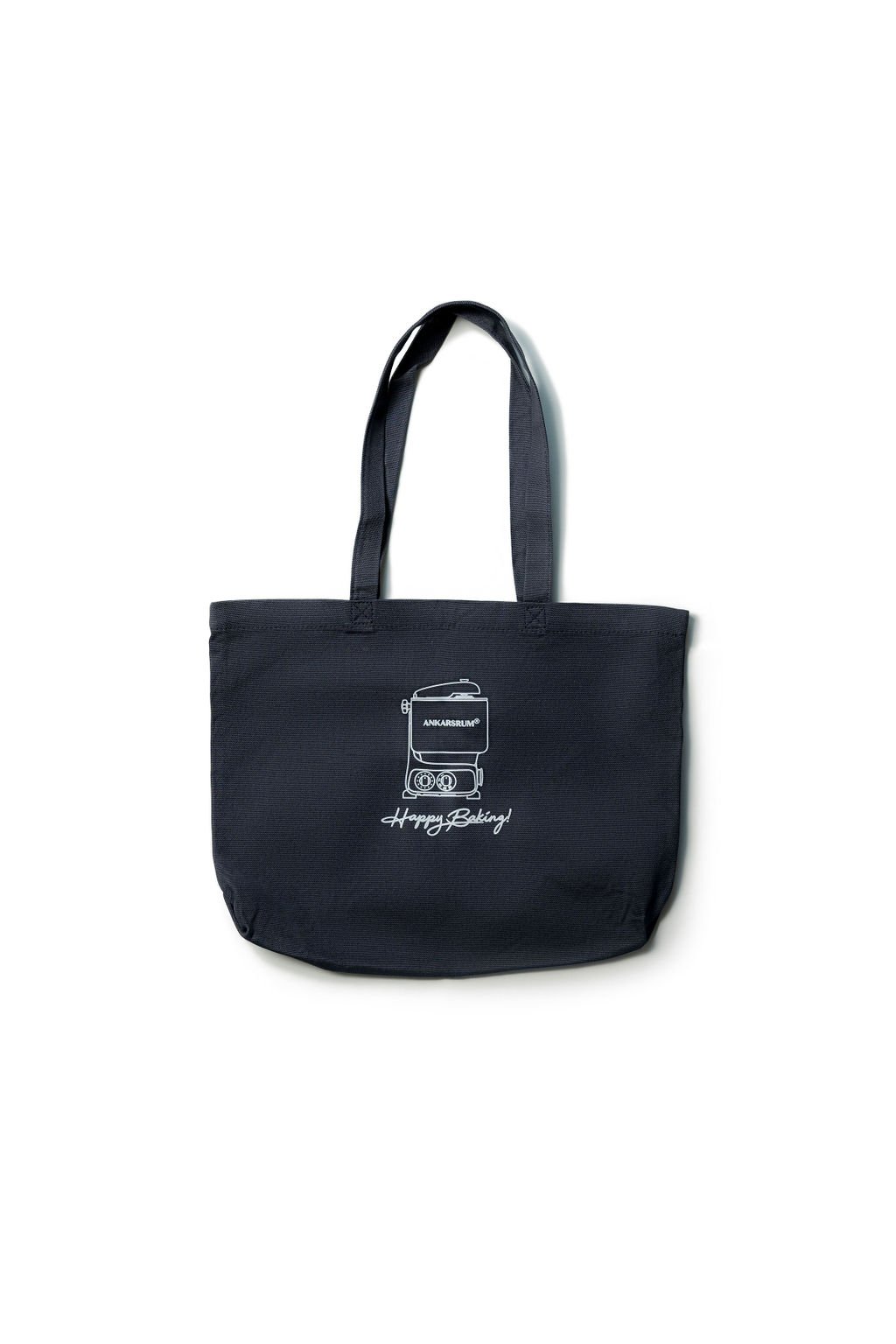 Ankarsrum Tote Bag