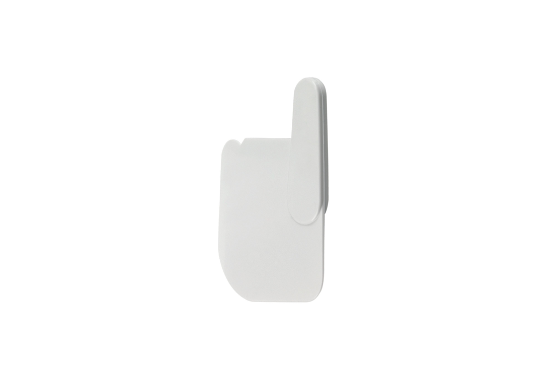 Spatula