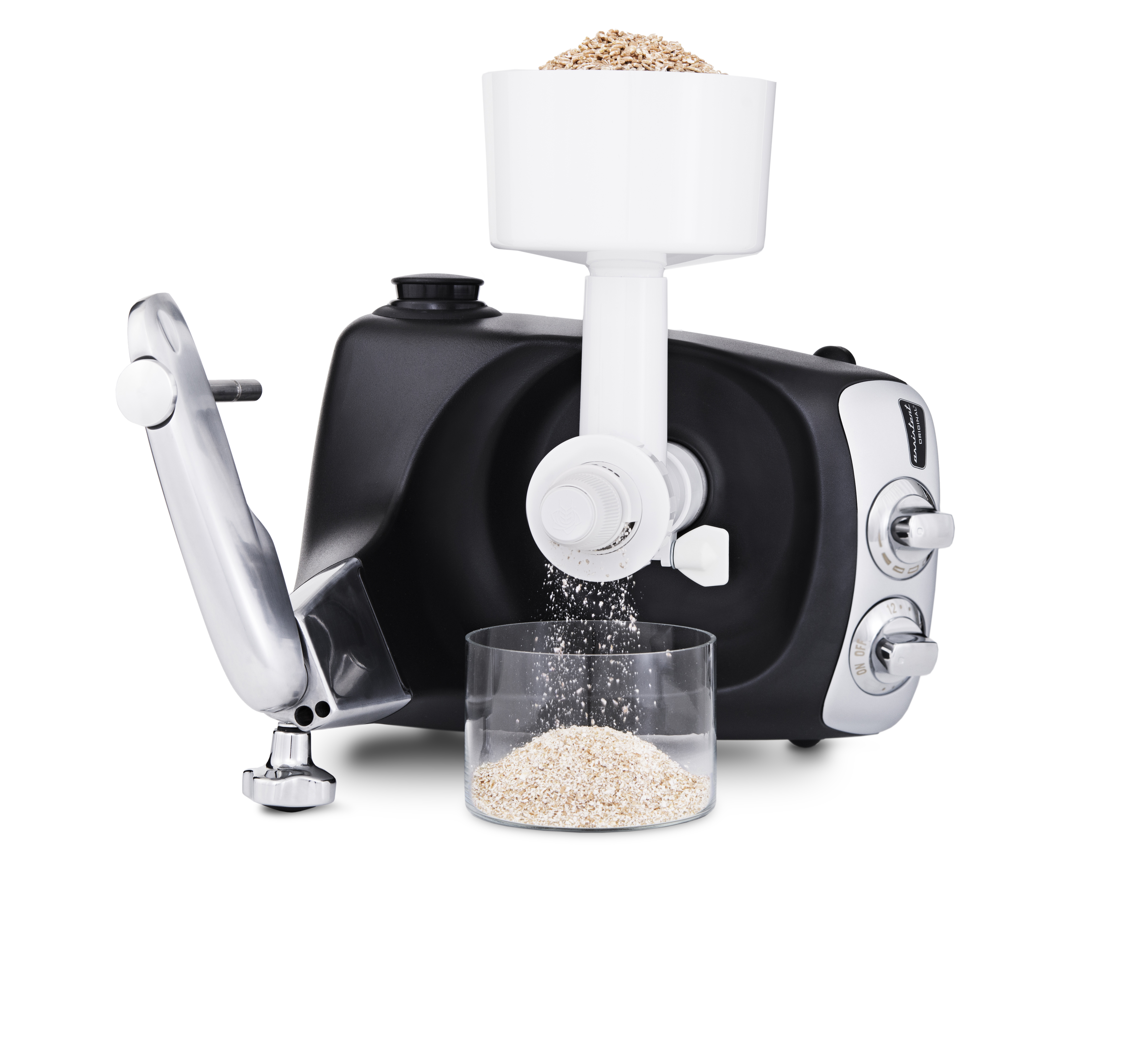 Blender Lagrange Blender + Moulin à Grains Et Céréales