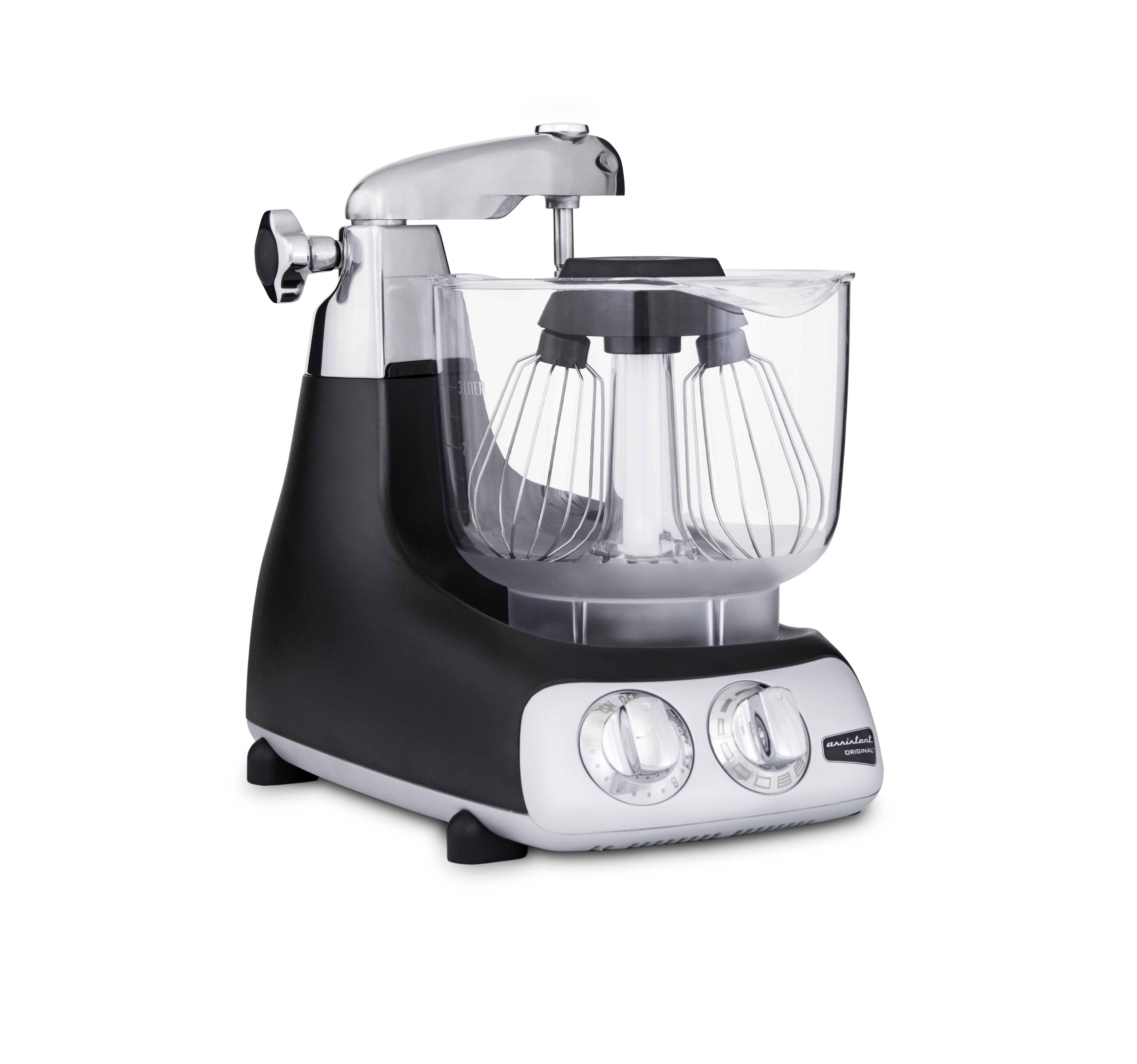 Kit pâtisserie Ankarsrum France