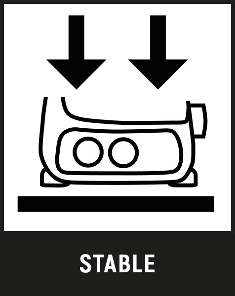 Ankarsrum robot de cuisine robuste