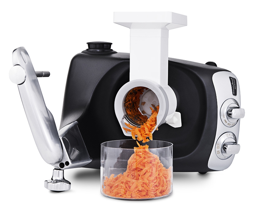 Assistent_coupe légumes accessoire