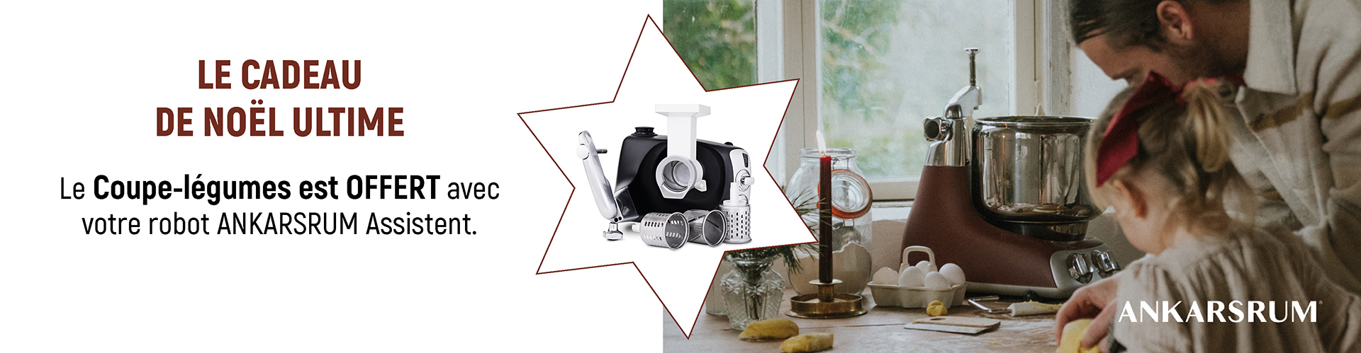 encarts web offre coupe légumes_1920