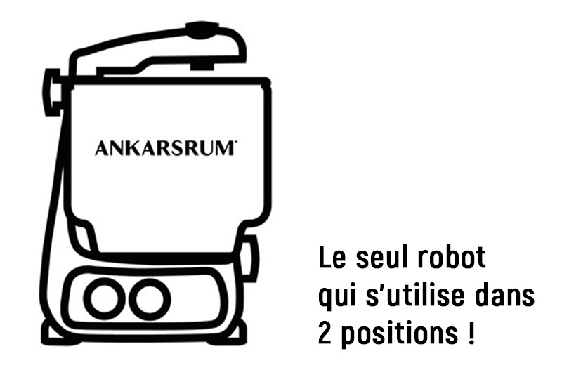 robot ankarsrum 1