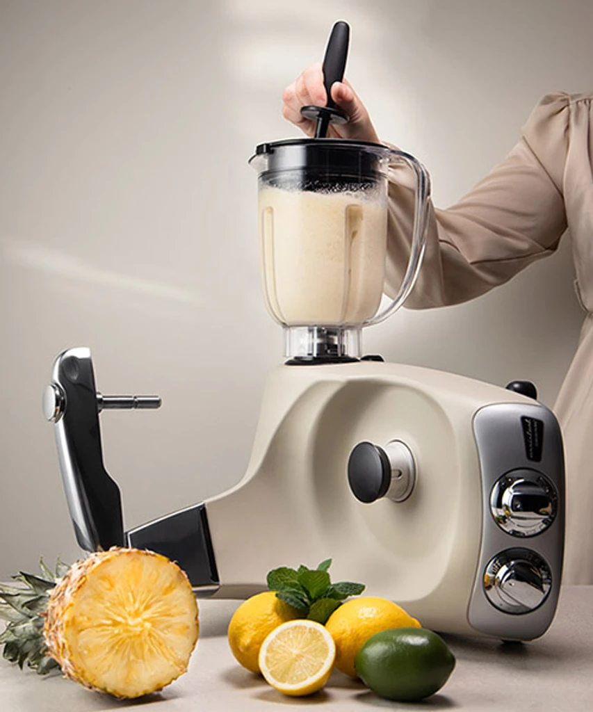 blender robot multifonction ankarsrum