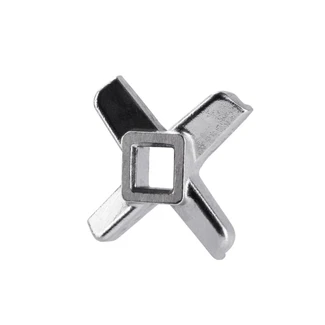 4-Blade Mincer Knife