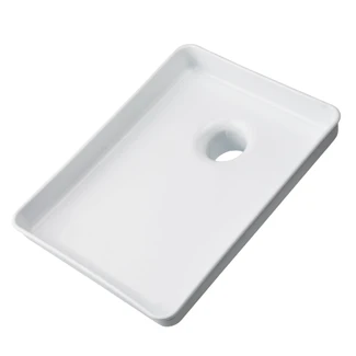 Mincer Tray
