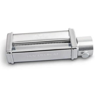 Spaghetti Pasta Cutter (Open Box)