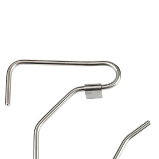 Dough Hook