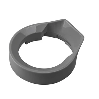 Lock ring to Vegetable Cutter