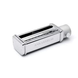 Pasta-Cutter Fettucine 6mm