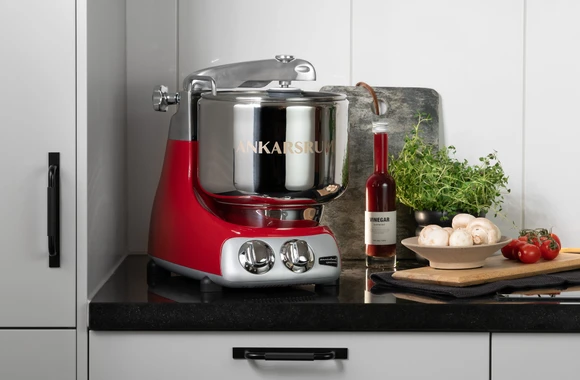 Ankarsrum stand mixer sale
