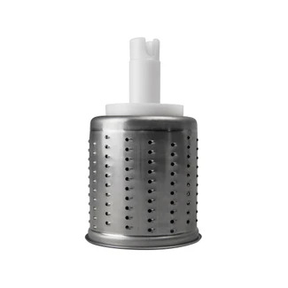 Vegetable Cutter Grater Drum Fine
