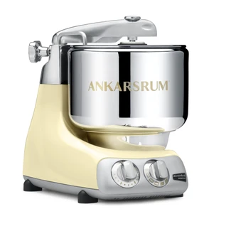 Assistent Original - Creme (C)