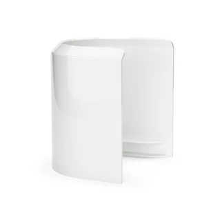 Splash Guard for Mincer