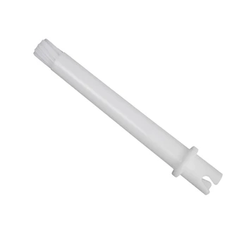 Shaft Double beater