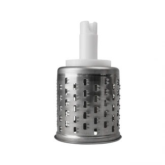 Vegatable Cutter Drum Coarse Medium