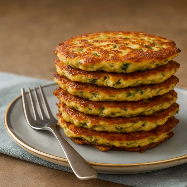 Ankarsrum recipe
