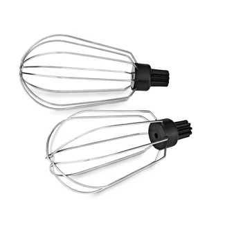 Balloon Whisks