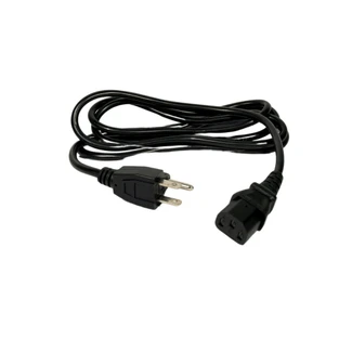 110V Power Cord