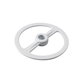 75 mm-Ring für Wursthorn