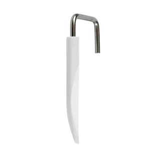 Dough Knife