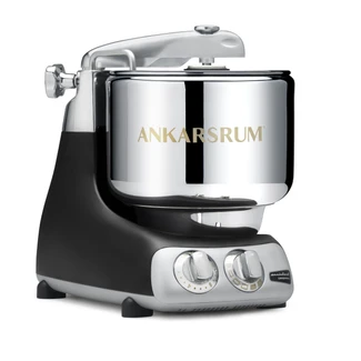 Assistent Original Refurbished - Black (B) (Matte Finish)