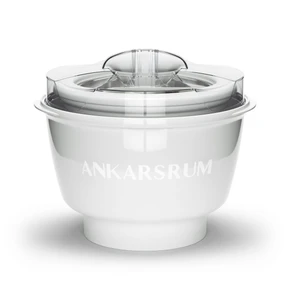 Kenwood chef ice cream maker recipes deals