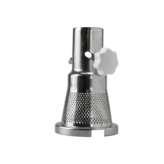 Strainer Tube