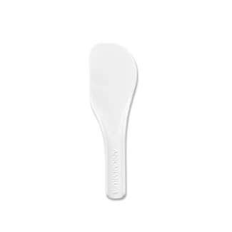 Ice Cream Spatula