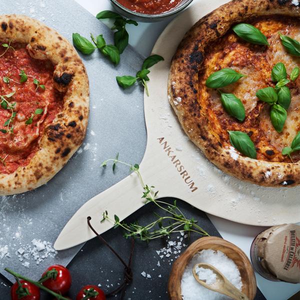 Super easy recipe for tomato sauce!