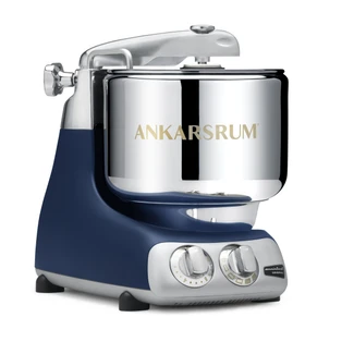 Assistent Original - Royal Blue (RB)