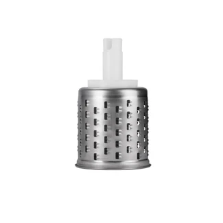 Vegetable Cutter Drum Coarse Medium