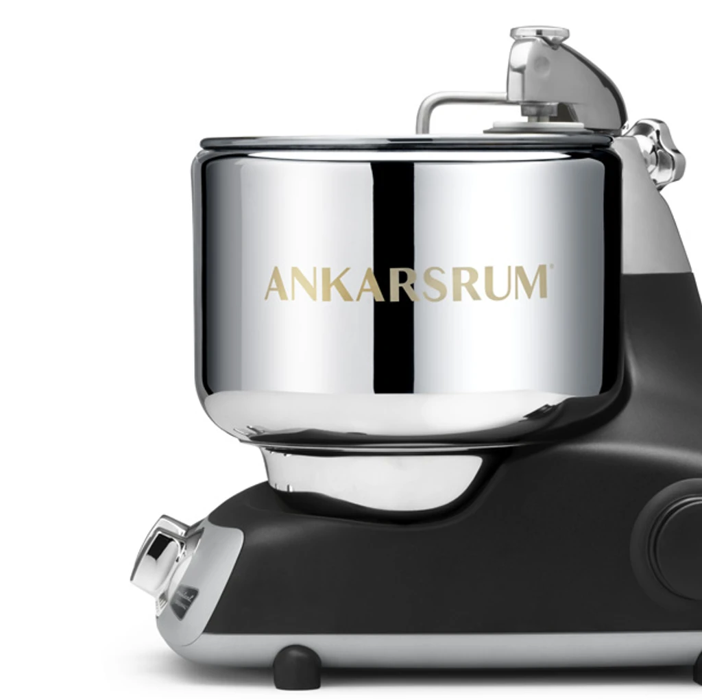 Ankarsrum stand mixer sale