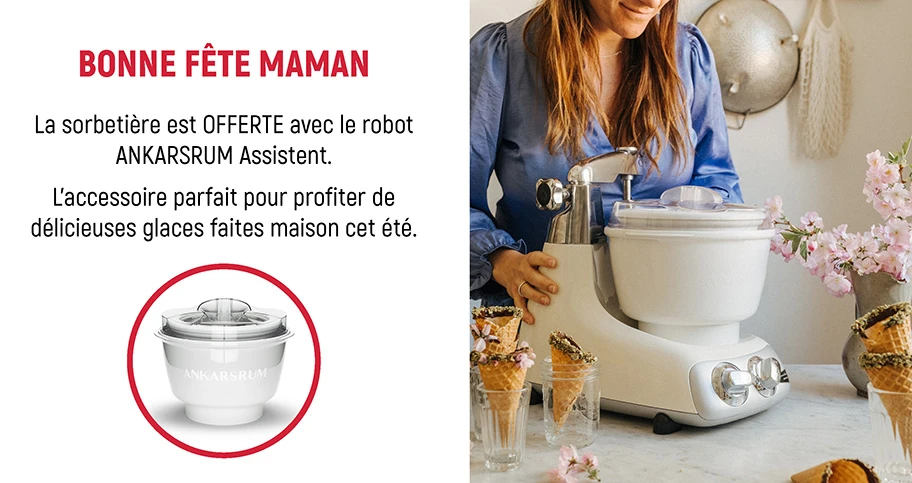 fete meres_offre ankarsrum