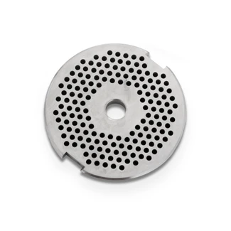 Hole Disc 2,5mm