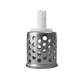 Vegatable Cutter Dumpling Drum