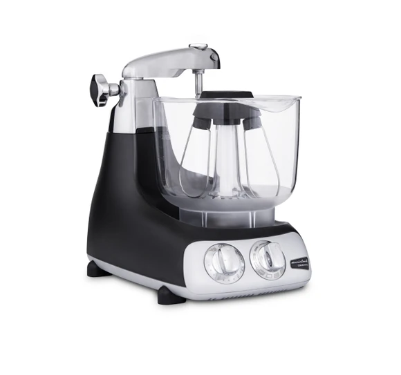 Cookie mixer new arrivals
