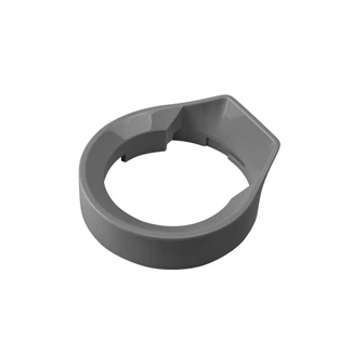 Lock ring to Vegetable Cutter