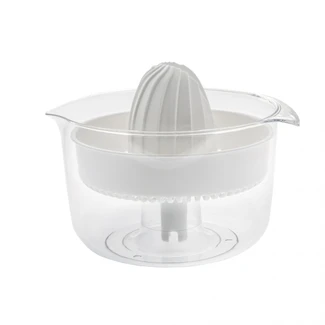 Citrus Press