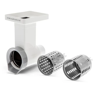 Vegetable Cutter (Open Box)